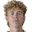 David Matoušek player photo