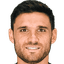 Fermin Antonini player photo