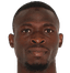 Mohamed·Aidara player photo