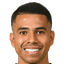 Luiz Eduardo Fleuri Pacheco player photo