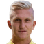 Luka Štor player photo
