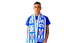 Josip Beslic player photo