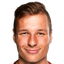 Petr Hodous player photo