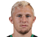 Dawid Gojny player photo