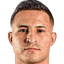 Rodi Ferreira player photo