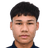 Piyawat Petra player photo