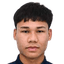 Piyawat Petra player photo