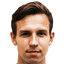 Aleksey Vakulich player photo