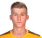 krystof lichtenberg player photo