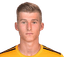 krystof lichtenberg player photo
