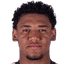 Rayan Lucas player photo