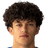 Alisher Rakhimov player photo