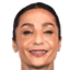 Nadia Nadim player photo