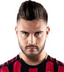 Héctor Villalba player photo