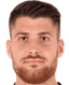 Giorgio Altare player photo