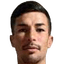 Elionay Freitas da Silva player photo