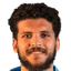 Mohamed Bayoumi player photo