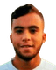 Jhon Marchán player photo