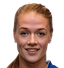 Dagný Brynjarsdóttir player photo