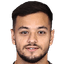 Cosmin Dur Bozoanca player photo