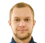 Maksim·Voskpukov player photo