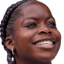 A. Nassette player photo