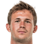 Oliver Bundgaard  Kristensen player photo