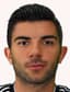 Dogukan Unal player photo