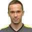 Petr Ten player photo