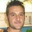 Jean Pierre Triganza player photo