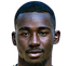 Issouf Macalou player photo