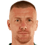 Oleg Ivanov player photo