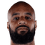 David McGoldrick player photo