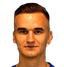 D. Hasek player photo