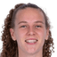 Alixe Bosteels player photo