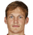 Thijs Oosting player photo