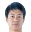Wu Lei player photo