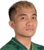 Ngoc Duc Sam player photo
