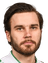 Juuso Aalto player photo