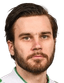 Juuso Aalto player photo