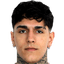 Redi Kasa player photo