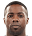 Cristián Dájome player photo