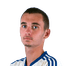 David Malinak player photo