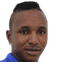 Jose Manuel Hernandez Porozo player photo