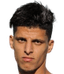 y.fahli al player photo
