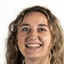 madison cox player photo