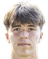 kacper berkowski player photo