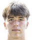 kacper berkowski player photo