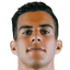 David Zalzman player photo