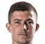 mario ilich player photo